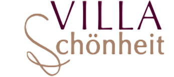 logo www.villa-s.de